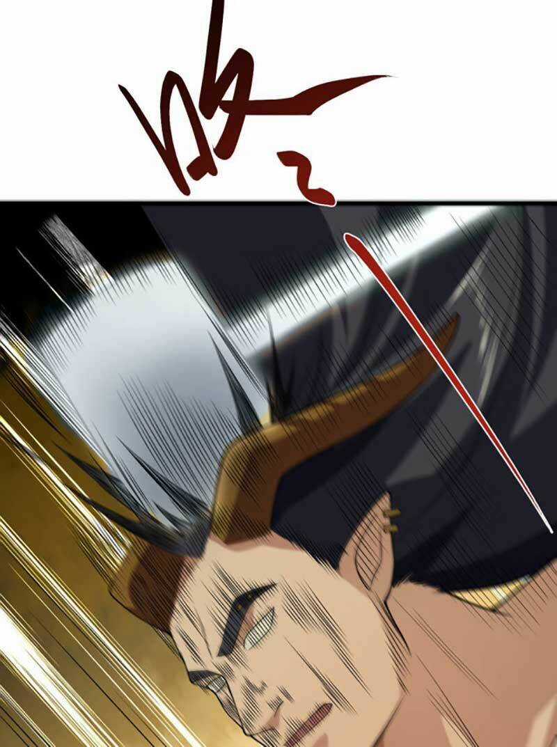 Võ Đạo Độc Tôn Chapter 619 trang 25