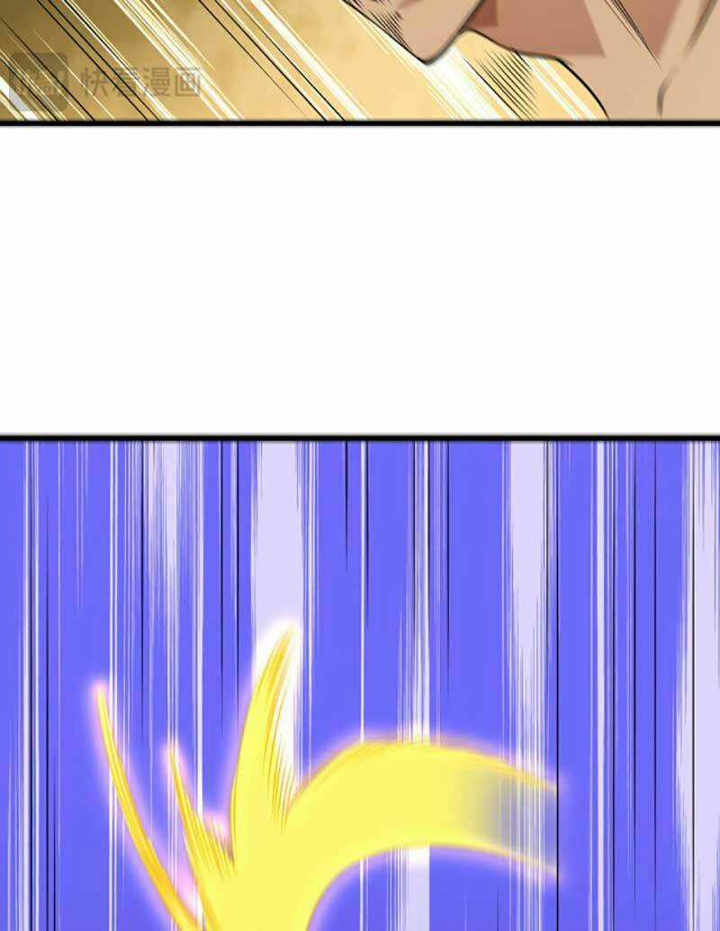 Võ Đạo Độc Tôn Chapter 619 trang 26