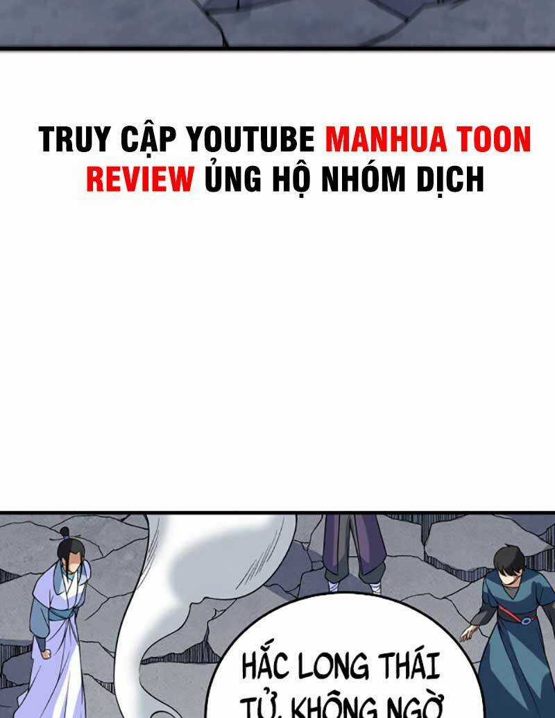 Võ Đạo Độc Tôn Chapter 619 trang 29