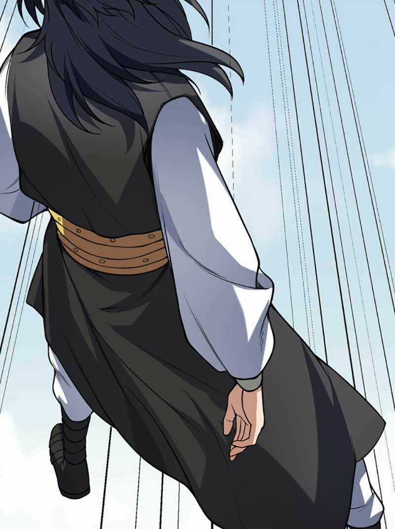 Võ Đạo Độc Tôn Chapter 619 trang 3