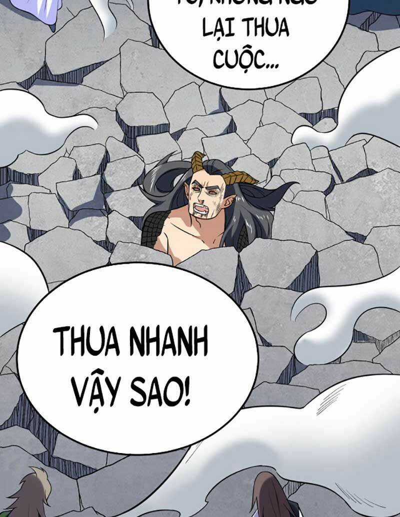 Võ Đạo Độc Tôn Chapter 619 trang 30