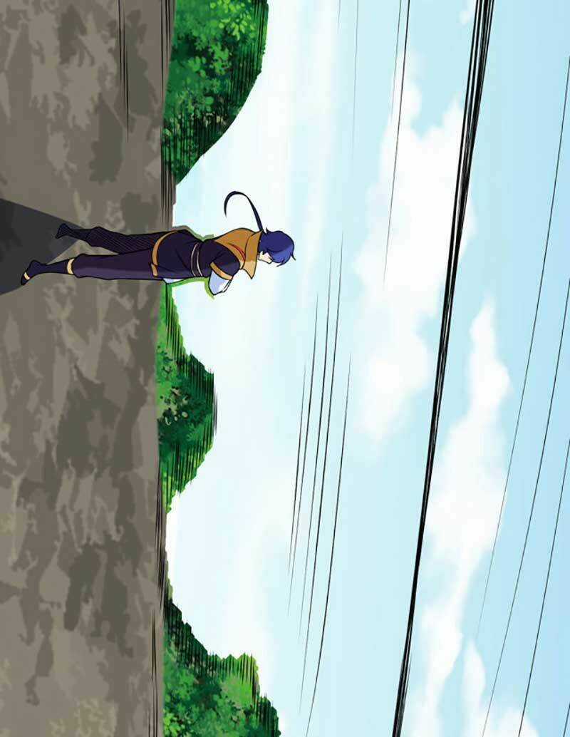 Võ Đạo Độc Tôn Chapter 619 trang 36