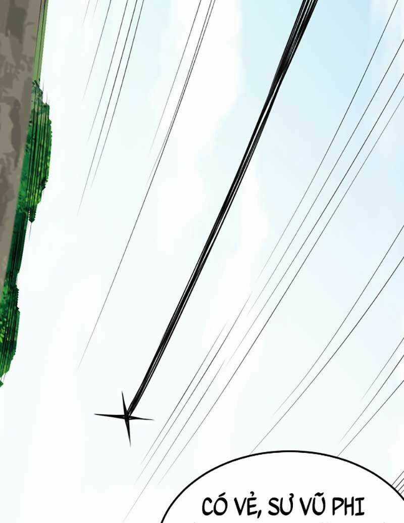 Võ Đạo Độc Tôn Chapter 619 trang 39