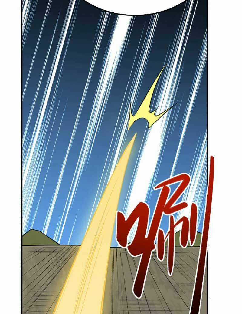 Võ Đạo Độc Tôn Chapter 619 trang 41