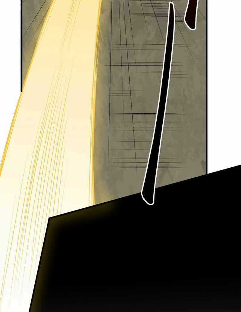 Võ Đạo Độc Tôn Chapter 619 trang 42