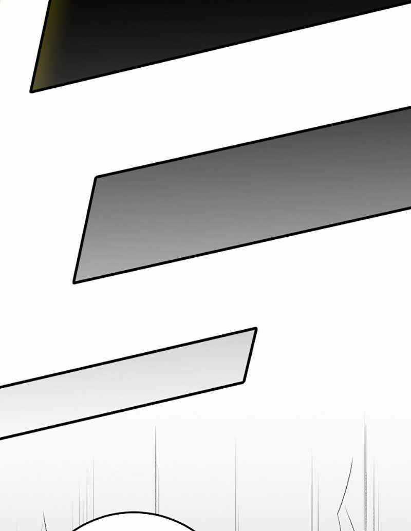 Võ Đạo Độc Tôn Chapter 619 trang 43