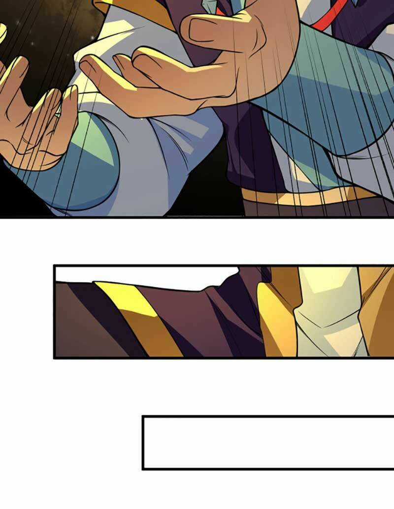 Võ Đạo Độc Tôn Chapter 619 trang 48