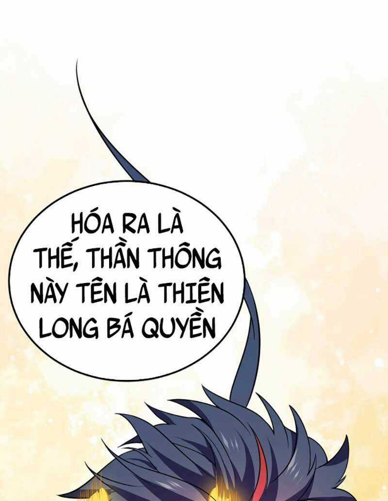 Võ Đạo Độc Tôn Chapter 619 trang 49