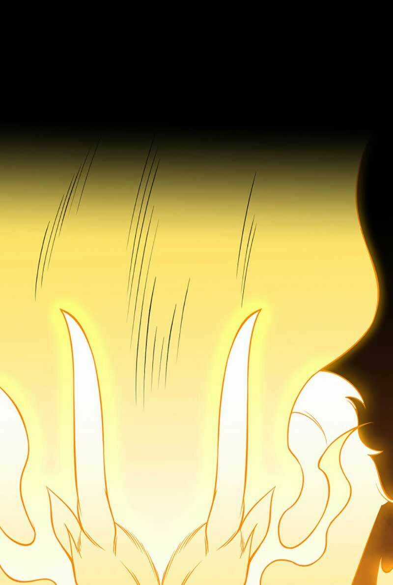 Võ Đạo Độc Tôn Chapter 619 trang 51