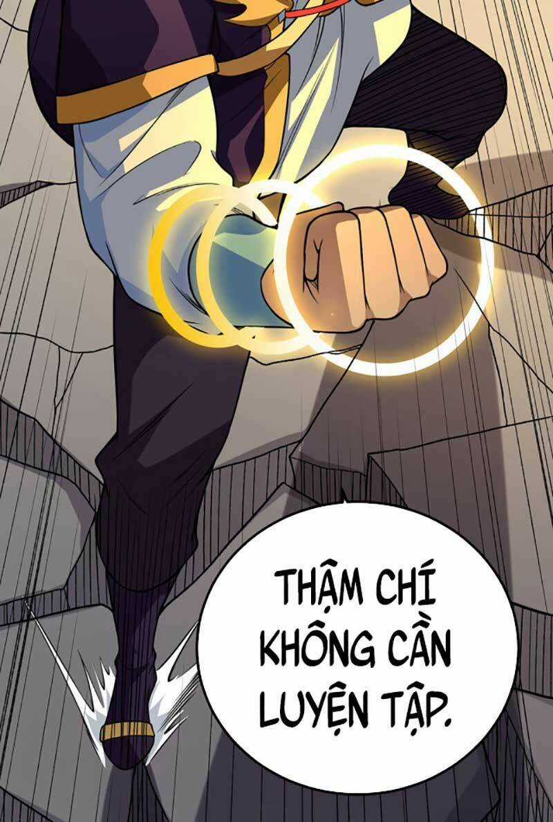 Võ Đạo Độc Tôn Chapter 619 trang 53