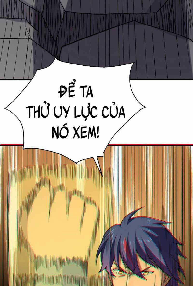 Võ Đạo Độc Tôn Chapter 619 trang 54