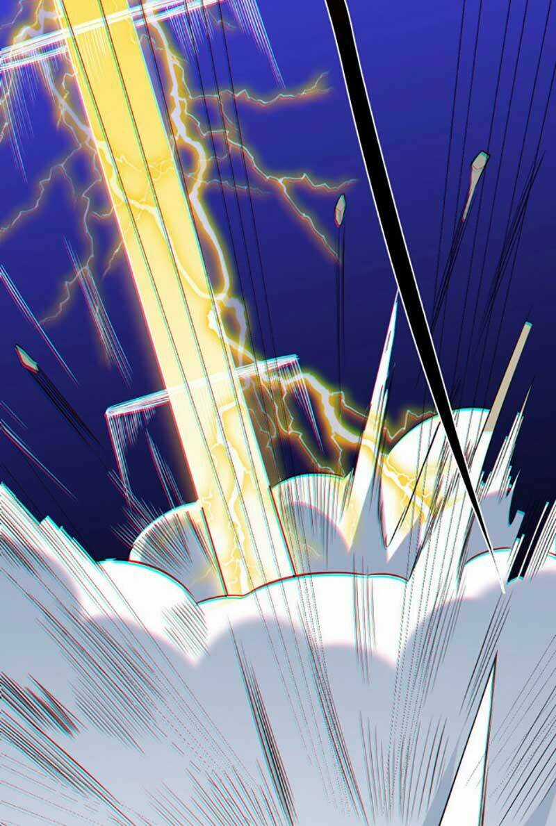 Võ Đạo Độc Tôn Chapter 619 trang 56