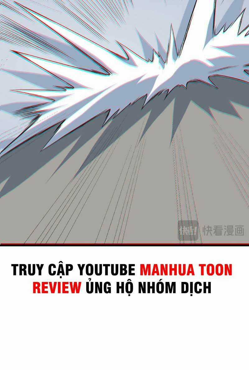 Võ Đạo Độc Tôn Chapter 619 trang 57