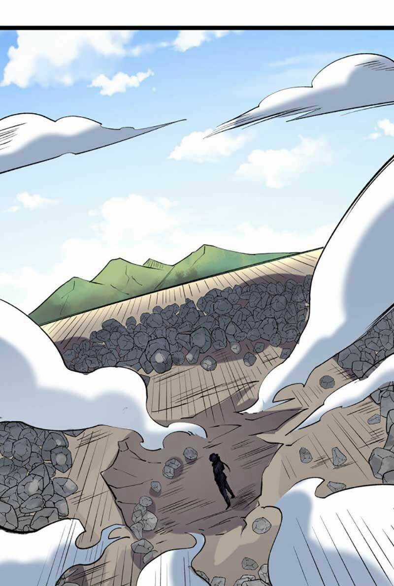 Võ Đạo Độc Tôn Chapter 619 trang 58