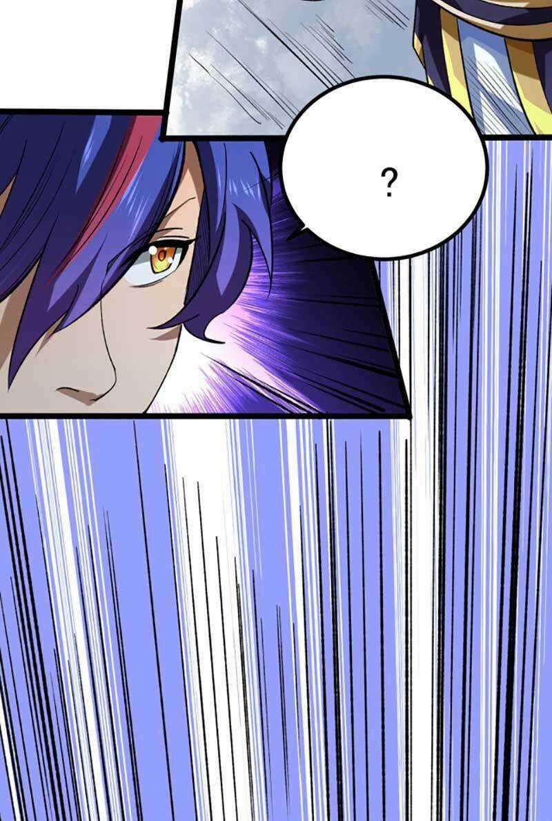 Võ Đạo Độc Tôn Chapter 619 trang 60