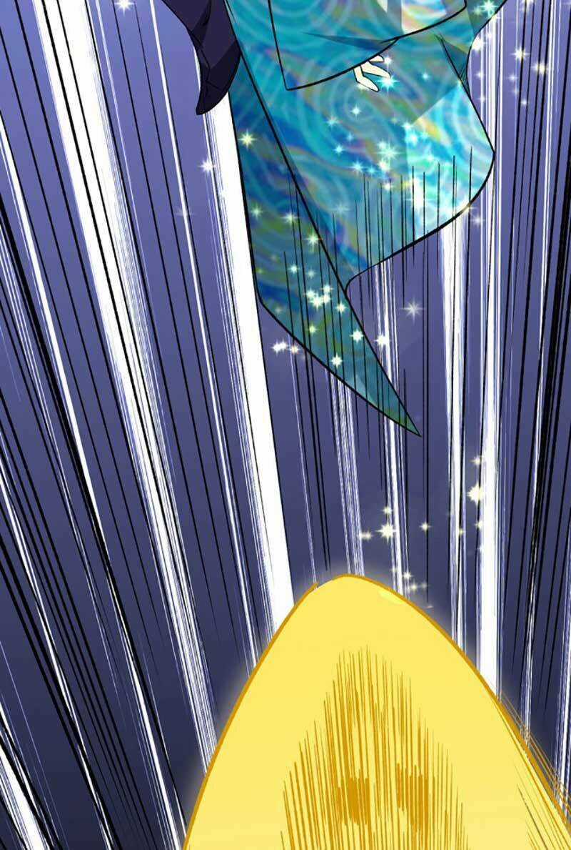 Võ Đạo Độc Tôn Chapter 619 trang 62