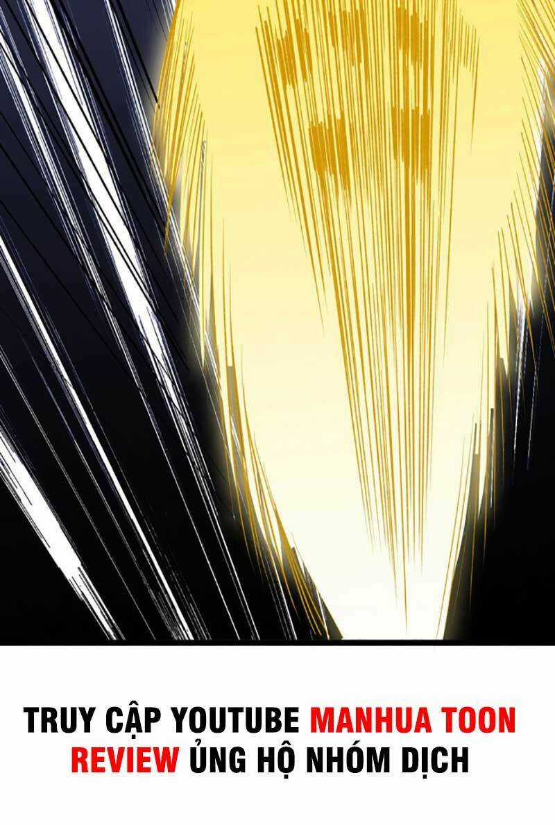 Võ Đạo Độc Tôn Chapter 619 trang 63