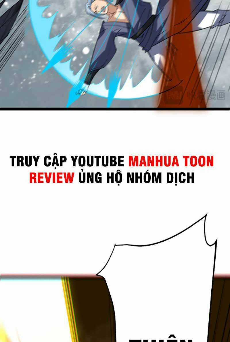 Võ Đạo Độc Tôn Chapter 619 trang 69