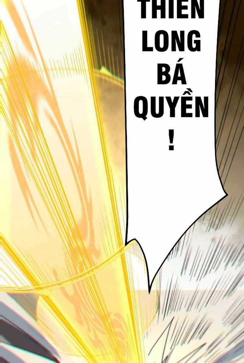 Võ Đạo Độc Tôn Chapter 619 trang 70