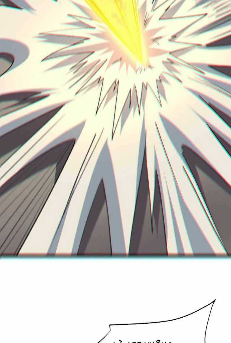 Võ Đạo Độc Tôn Chapter 619 trang 71