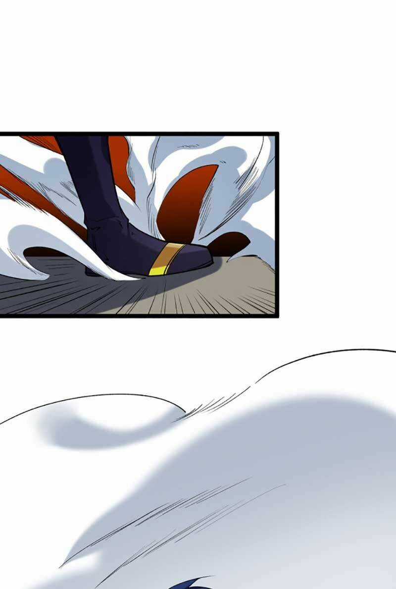 Võ Đạo Độc Tôn Chapter 619 trang 73