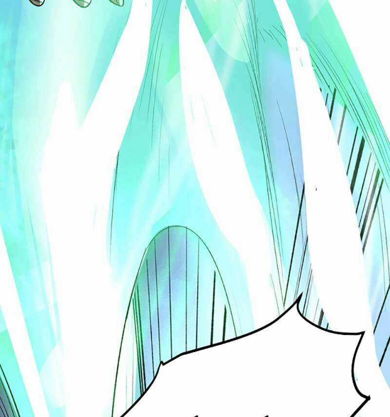 Võ Đạo Độc Tôn Chapter 620 trang 10