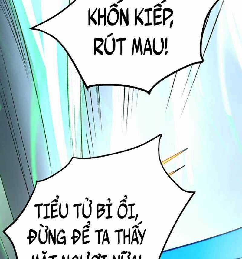 Võ Đạo Độc Tôn Chapter 620 trang 11