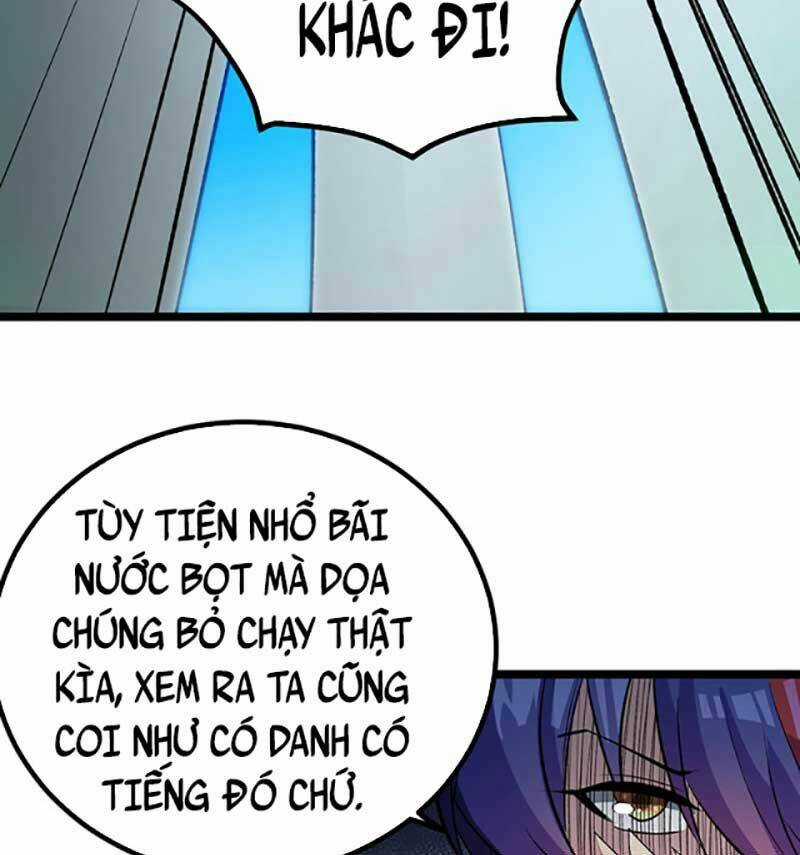 Võ Đạo Độc Tôn Chapter 620 trang 13