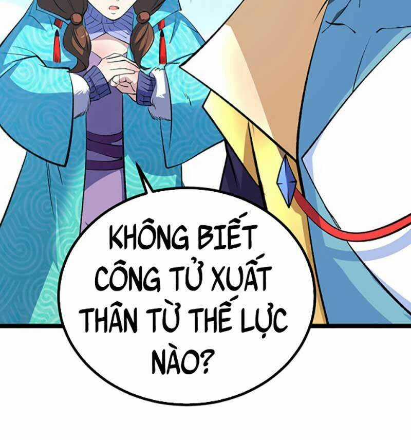 Võ Đạo Độc Tôn Chapter 620 trang 15