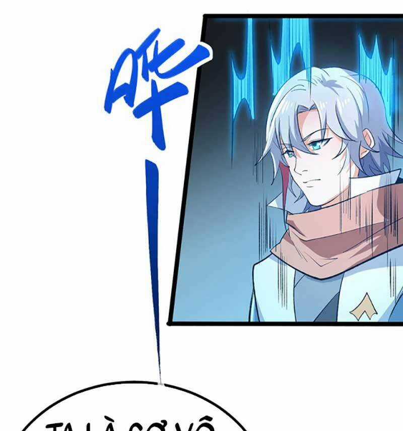 Võ Đạo Độc Tôn Chapter 620 trang 16