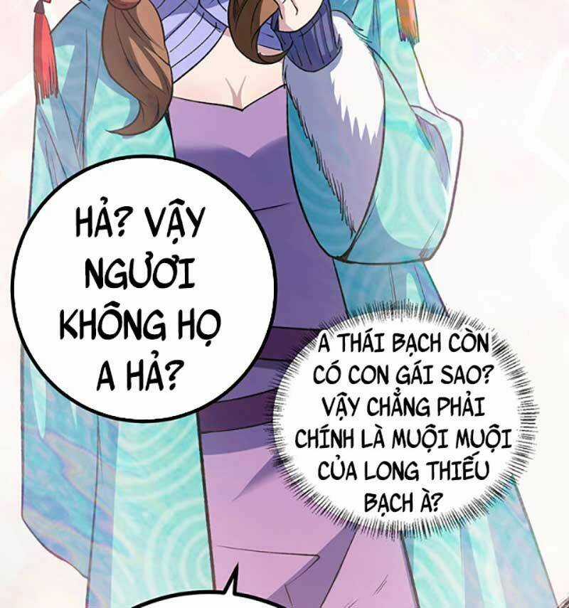 Võ Đạo Độc Tôn Chapter 620 trang 24