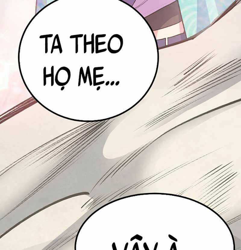 Võ Đạo Độc Tôn Chapter 620 trang 25