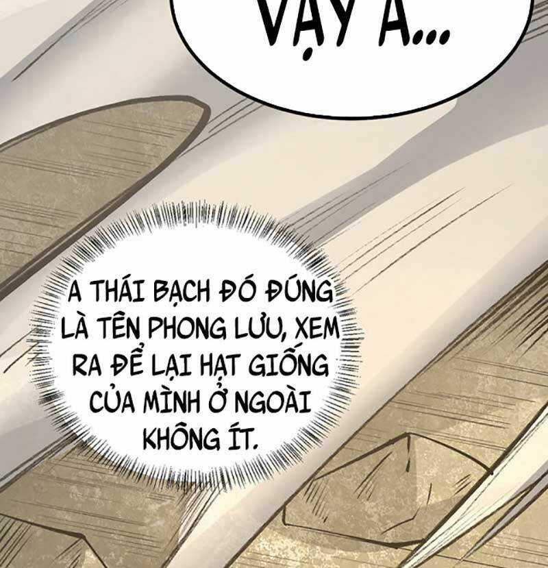 Võ Đạo Độc Tôn Chapter 620 trang 26