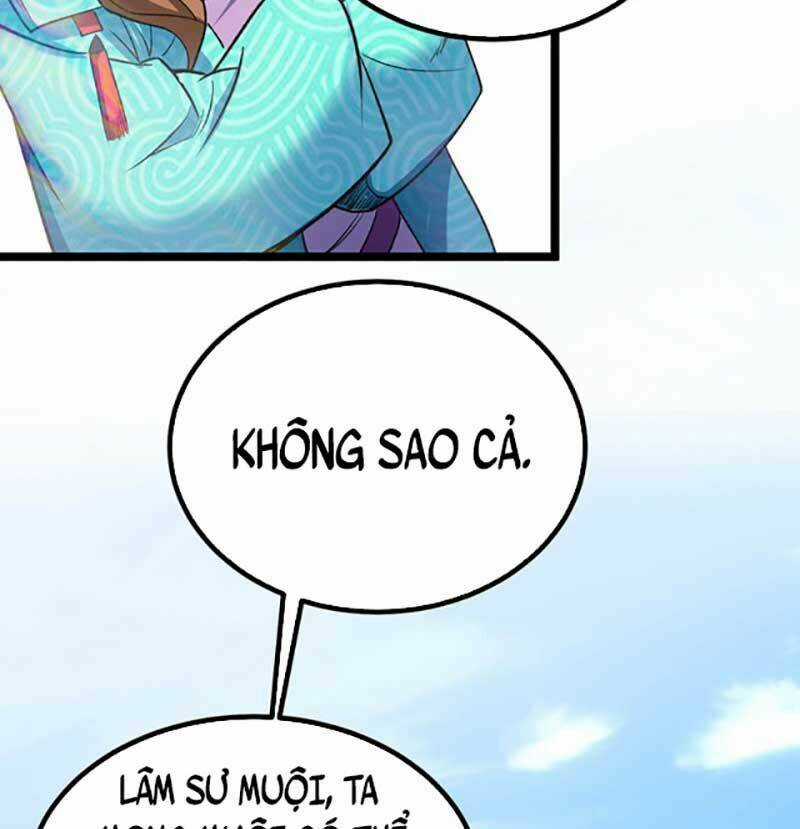 Võ Đạo Độc Tôn Chapter 620 trang 28