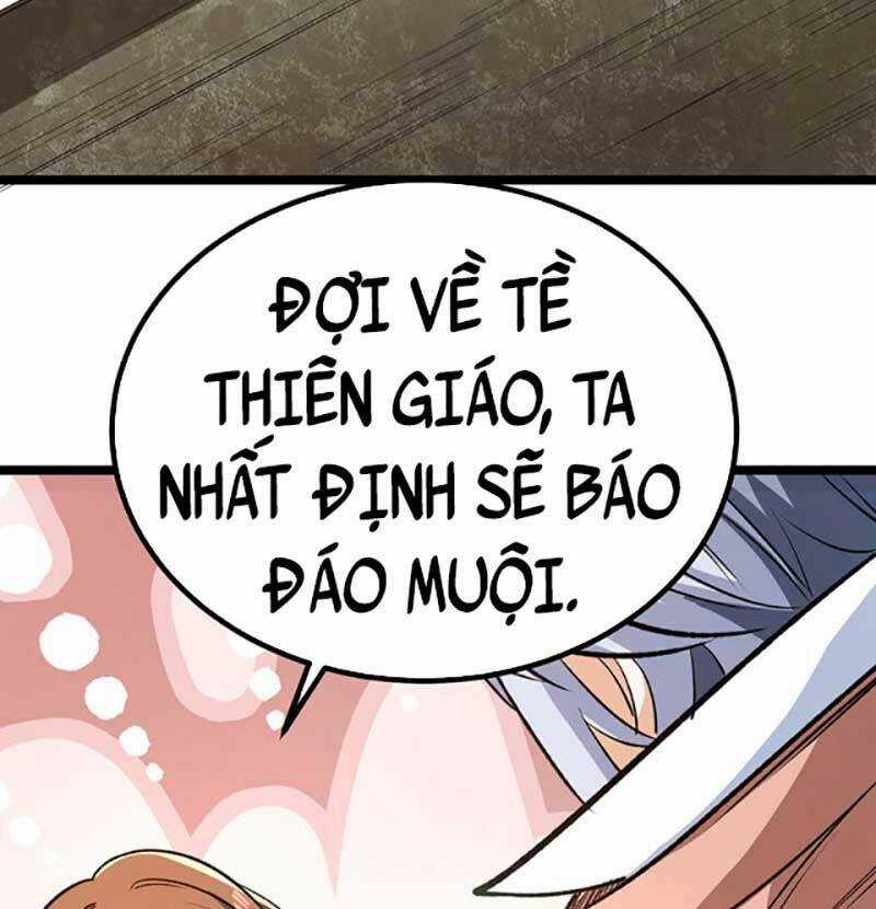 Võ Đạo Độc Tôn Chapter 620 trang 31