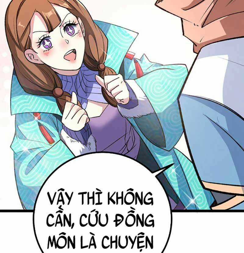 Võ Đạo Độc Tôn Chapter 620 trang 32