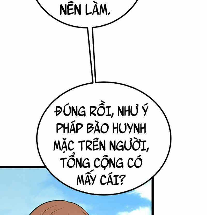 Võ Đạo Độc Tôn Chapter 620 trang 33