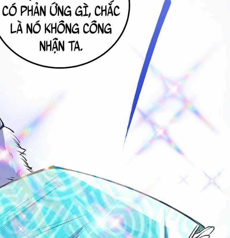 Võ Đạo Độc Tôn Chapter 620 trang 36