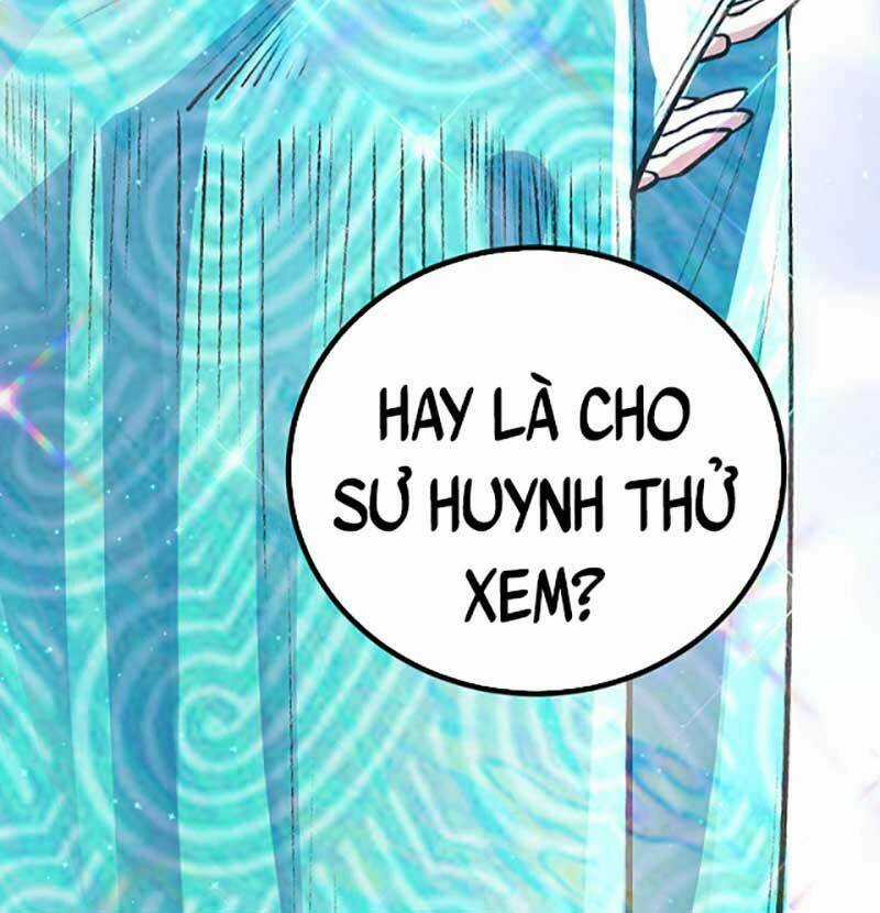 Võ Đạo Độc Tôn Chapter 620 trang 37