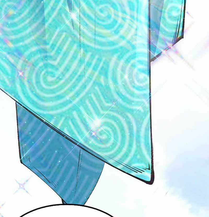 Võ Đạo Độc Tôn Chapter 620 trang 38