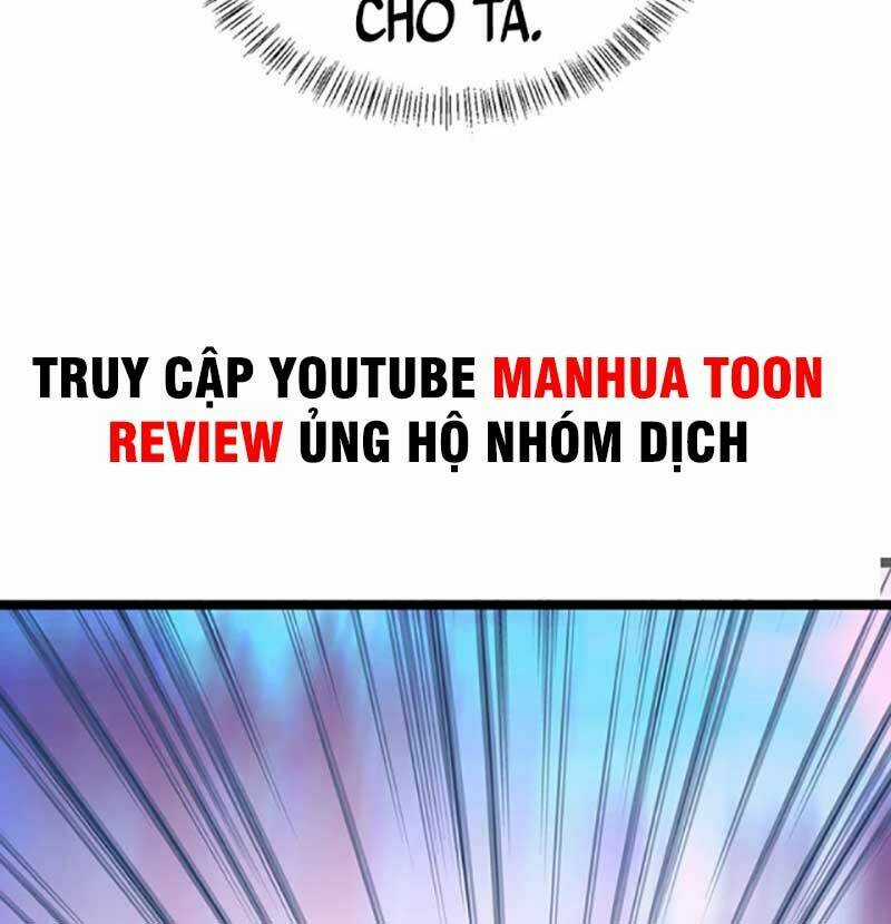 Võ Đạo Độc Tôn Chapter 620 trang 41