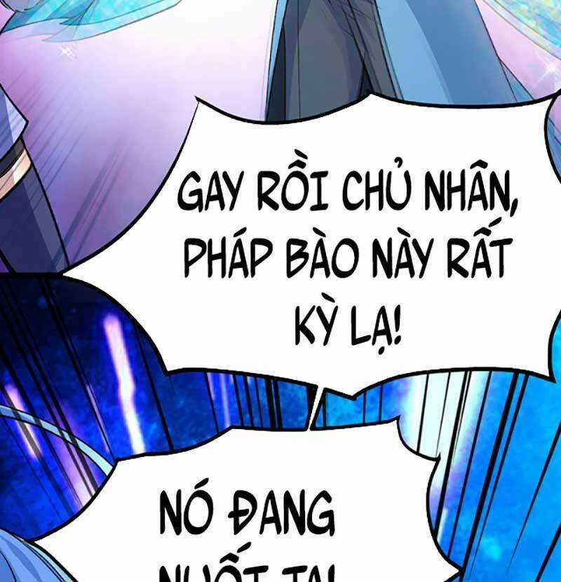 Võ Đạo Độc Tôn Chapter 620 trang 43