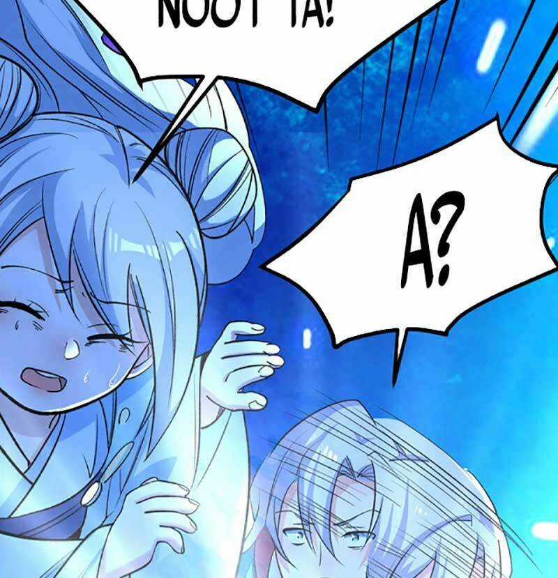 Võ Đạo Độc Tôn Chapter 620 trang 44