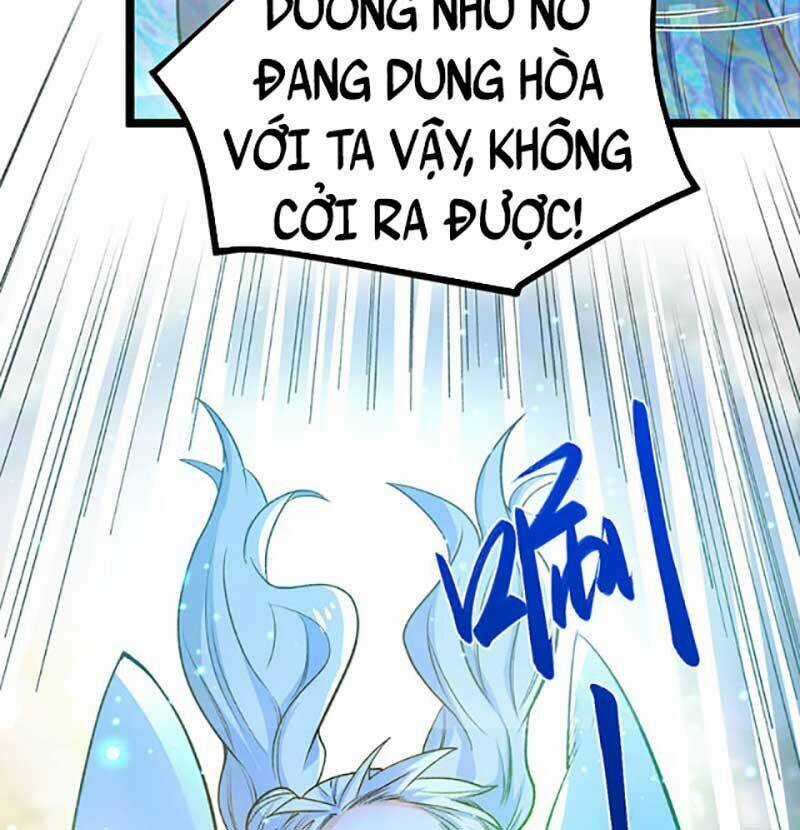 Võ Đạo Độc Tôn Chapter 620 trang 47