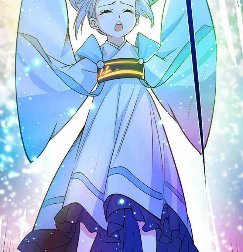 Võ Đạo Độc Tôn Chapter 620 trang 48