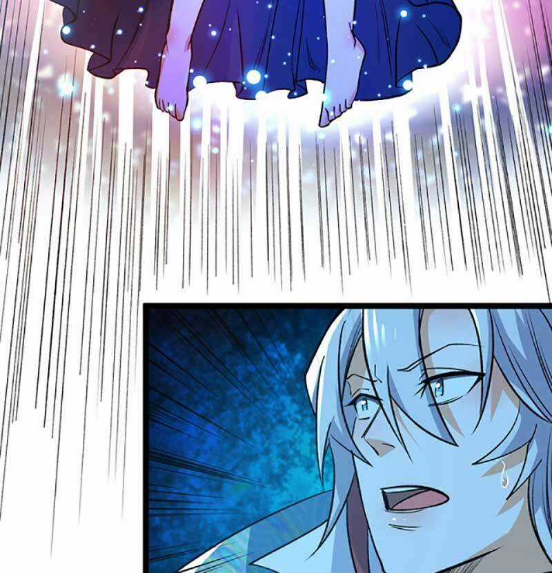 Võ Đạo Độc Tôn Chapter 620 trang 49