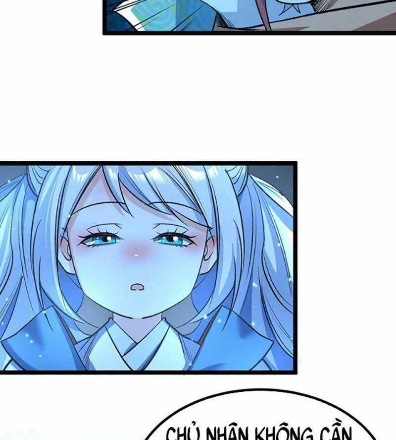 Võ Đạo Độc Tôn Chapter 620 trang 50