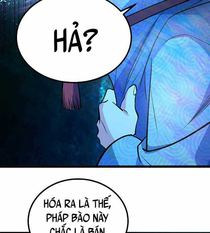 Võ Đạo Độc Tôn Chapter 620 trang 52