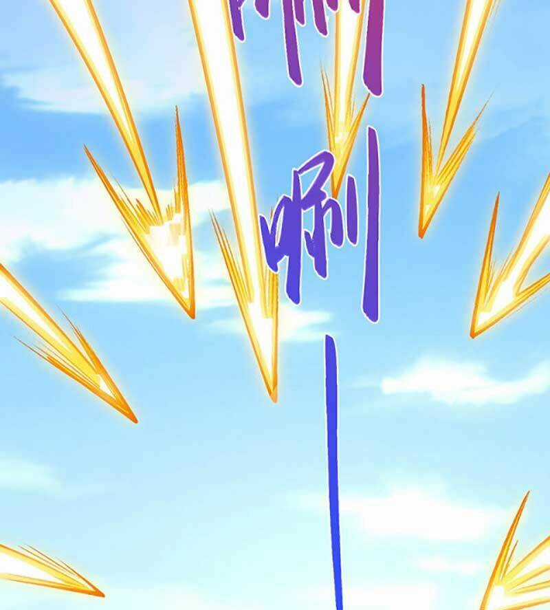 Võ Đạo Độc Tôn Chapter 620 trang 56