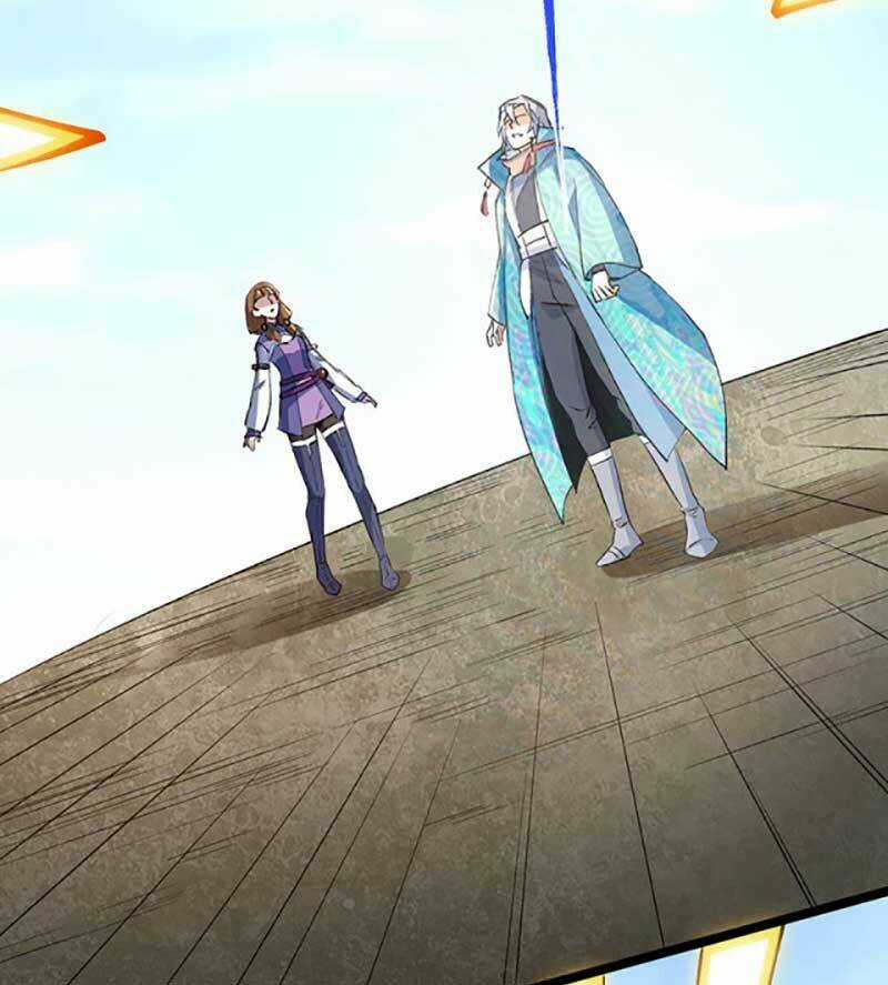 Võ Đạo Độc Tôn Chapter 620 trang 57